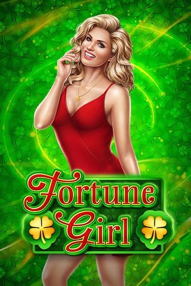 Fortune Girl бесплатная игра | Гранд Казино Беларусь без регистрации