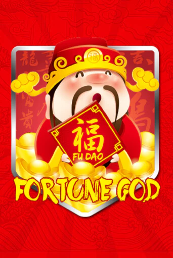 Fortune God бесплатная игра | Гранд Казино Беларусь без регистрации