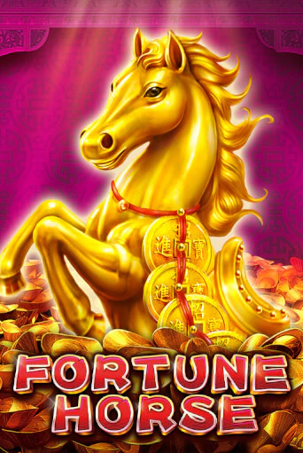 Fortune Horse бесплатная игра | Гранд Казино Беларусь без регистрации