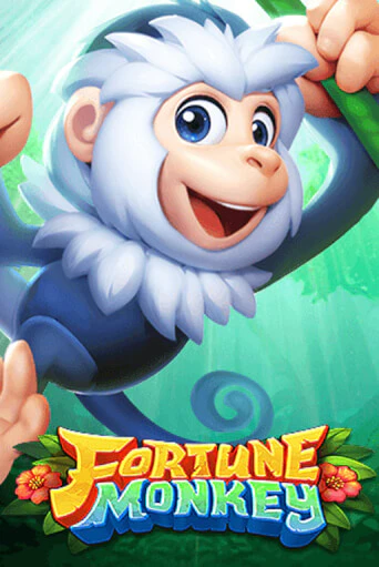 Fortune Monkey бесплатная игра | Гранд Казино Беларусь без регистрации