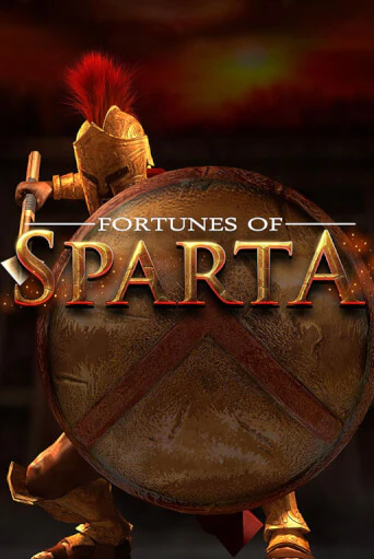 Fortunes of Sparta бесплатная игра | Гранд Казино Беларусь без регистрации