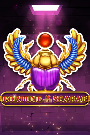 Fortune Of The Scarab бесплатная игра | Гранд Казино Беларусь без регистрации