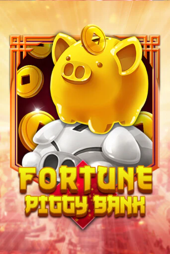 Fortune Piggy Bank бесплатная игра | Гранд Казино Беларусь без регистрации