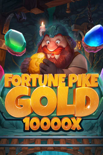 Fortune Pike Gold бесплатная игра | Гранд Казино Беларусь без регистрации