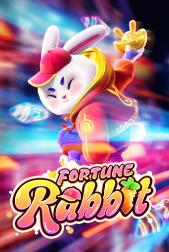 Fortune Rabbit бесплатная игра | Гранд Казино Беларусь без регистрации