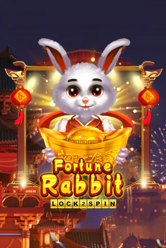 Fortune Rabbit бесплатная игра | Гранд Казино Беларусь без регистрации