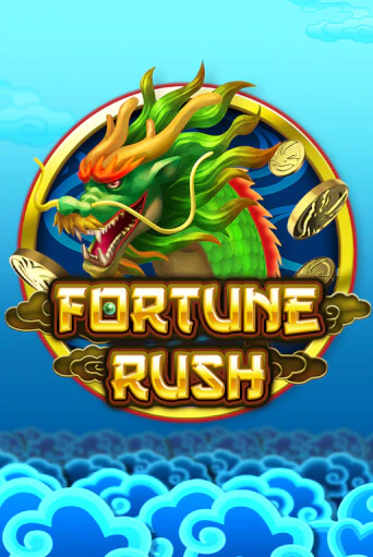 Fortune Rush бесплатная игра | Гранд Казино Беларусь без регистрации