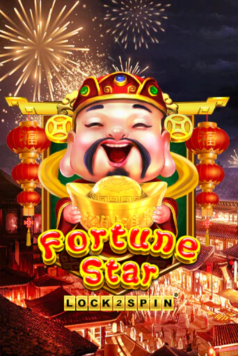 Fortune Star бесплатная игра | Гранд Казино Беларусь без регистрации