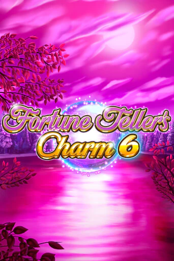 Fortune Teller's Charm 6 бесплатная игра | Гранд Казино Беларусь без регистрации