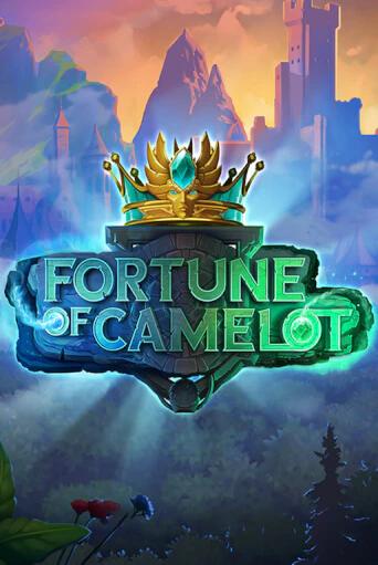 Fortune of Camelot бесплатная игра | Гранд Казино Беларусь без регистрации