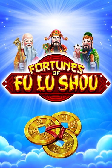 Fortunes of Fu Lu Shou бесплатная игра | Гранд Казино Беларусь без регистрации