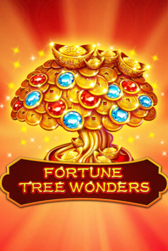 Fortune Tree Wonders бесплатная игра | Гранд Казино Беларусь без регистрации