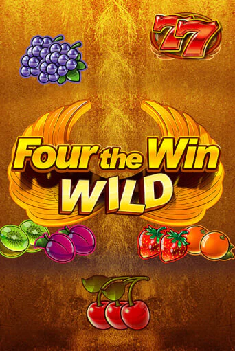 Four the Win Wild бесплатная игра | Гранд Казино Беларусь без регистрации