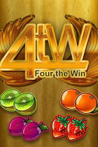 Four the Win бесплатная игра | Гранд Казино Беларусь без регистрации