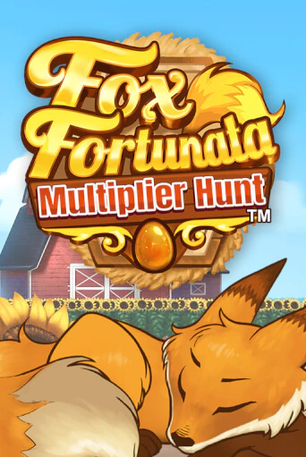 Fox Fortunata: Multiplier Hunt™ бесплатная игра | Гранд Казино Беларусь без регистрации