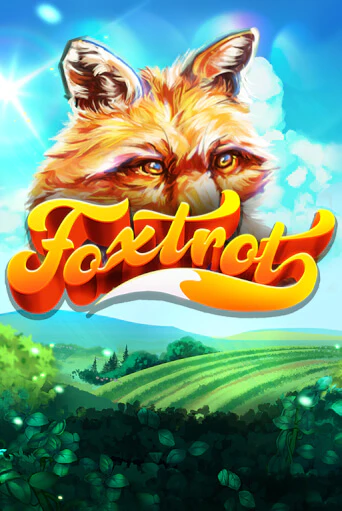 Foxtrot бесплатная игра | Гранд Казино Беларусь без регистрации