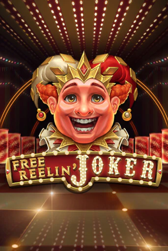 Free Reelin' Joker бесплатная игра | Гранд Казино Беларусь без регистрации