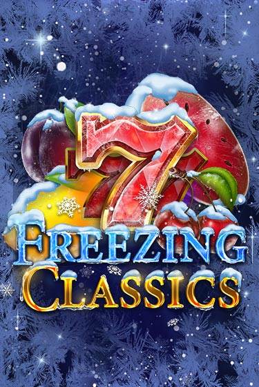 Freezing Classics бесплатная игра | Гранд Казино Беларусь без регистрации