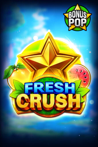 Fresh Crush бесплатная игра | Гранд Казино Беларусь без регистрации