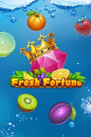 Fresh Fortune бесплатная игра | Гранд Казино Беларусь без регистрации