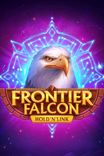 Frontier Falcon: Hold 'N' Link бесплатная игра | Гранд Казино Беларусь без регистрации