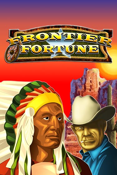 Frontier Fortunes бесплатная игра | Гранд Казино Беларусь без регистрации