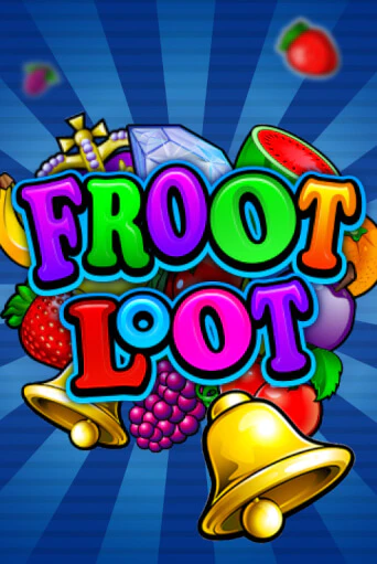 Froot Loot 9-Line бесплатная игра | Гранд Казино Беларусь без регистрации