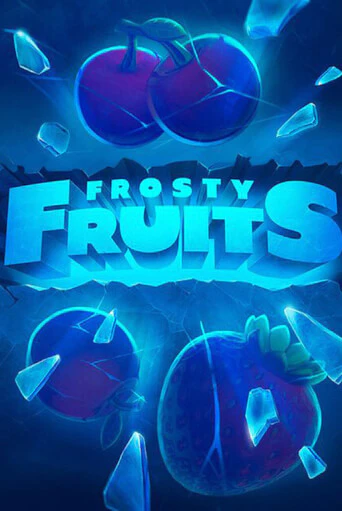 Frosty Fruits бесплатная игра | Гранд Казино Беларусь без регистрации