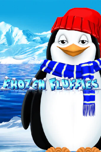 Frozen Fluffies бесплатная игра | Гранд Казино Беларусь без регистрации