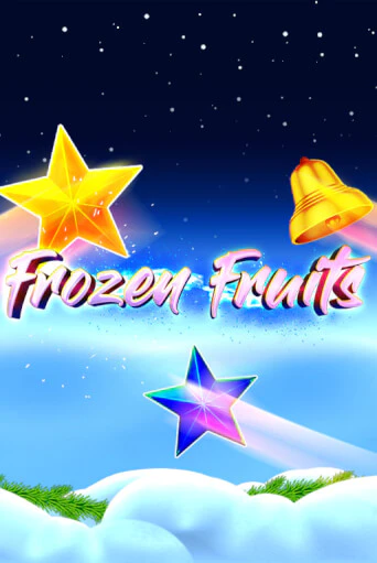 Frozen Fruits бесплатная игра | Гранд Казино Беларусь без регистрации