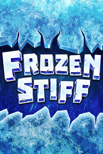 Frozen Stiff бесплатная игра | Гранд Казино Беларусь без регистрации