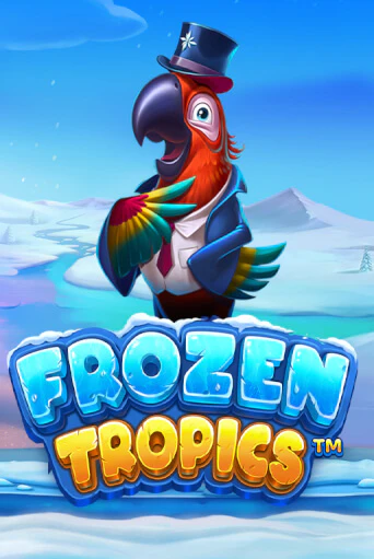 Frozen Tropics бесплатная игра | Гранд Казино Беларусь без регистрации