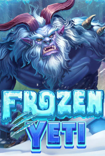 Frozen Yeti бесплатная игра | Гранд Казино Беларусь без регистрации