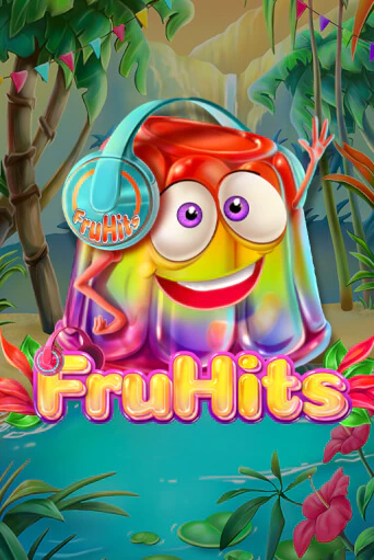 FruHits бесплатная игра | Гранд Казино Беларусь без регистрации