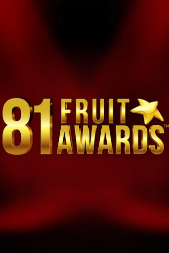 Fruit Awards бесплатная игра | Гранд Казино Беларусь без регистрации