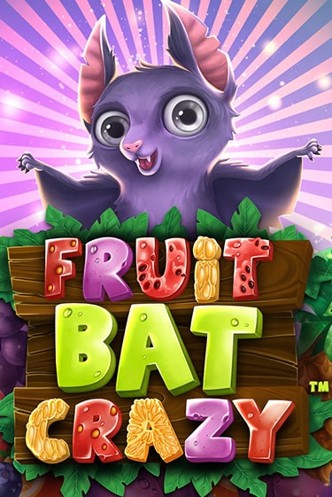 Fruitbat Crazy бесплатная игра | Гранд Казино Беларусь без регистрации