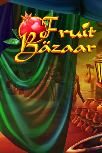 Fruit Bazaar бесплатная игра | Гранд Казино Беларусь без регистрации