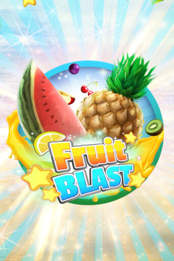 Fruit Blast бесплатная игра | Гранд Казино Беларусь без регистрации