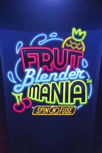 Fruit Blender Mania™ бесплатная игра | Гранд Казино Беларусь без регистрации