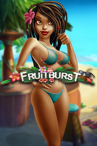 Fruit Burst бесплатная игра | Гранд Казино Беларусь без регистрации