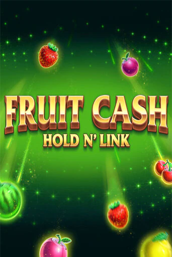 Fruit Cash Hold n’ Link бесплатная игра | Гранд Казино Беларусь без регистрации