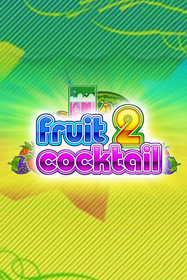 Fruit Cocktail 2 бесплатная игра | Гранд Казино Беларусь без регистрации