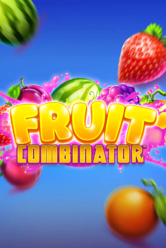 Fruit Combinator бесплатная игра | Гранд Казино Беларусь без регистрации