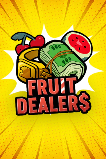 Fruit Dealers бесплатная игра | Гранд Казино Беларусь без регистрации