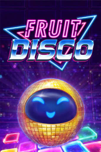 Fruit Disco бесплатная игра | Гранд Казино Беларусь без регистрации