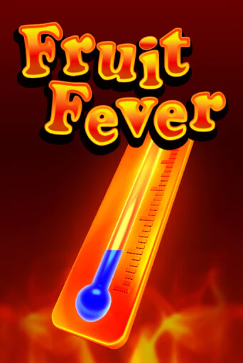 Fruit Fever бесплатная игра | Гранд Казино Беларусь без регистрации