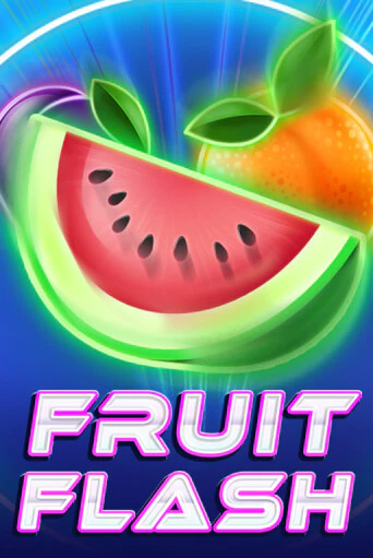 Fruit Flash бесплатная игра | Гранд Казино Беларусь без регистрации