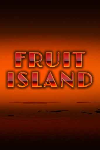 Fruit Island бесплатная игра | Гранд Казино Беларусь без регистрации