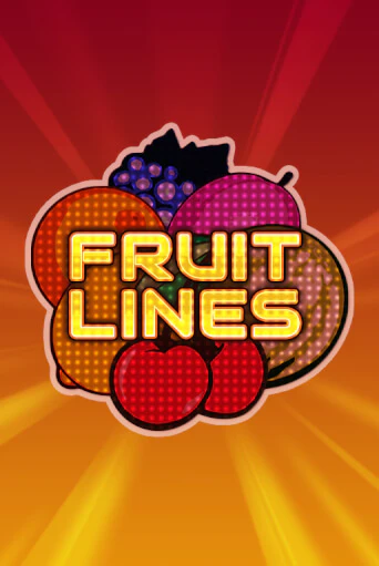 Fruit Lines бесплатная игра | Гранд Казино Беларусь без регистрации