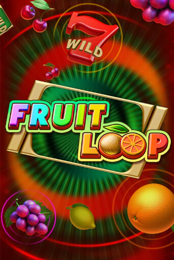 Fruit Loop бесплатная игра | Гранд Казино Беларусь без регистрации